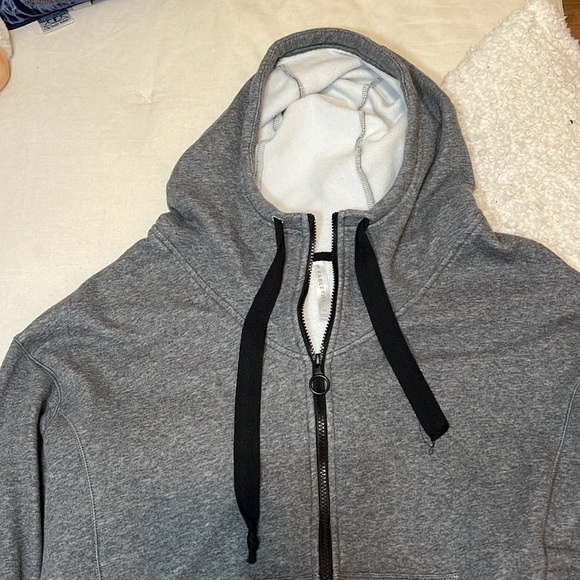 Fabletics jacket - Picture 2 of 4